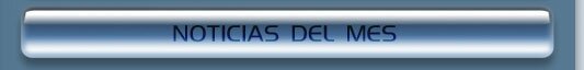Noticia del Mes