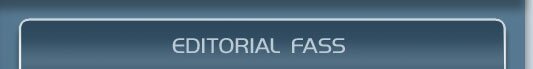 Editorial Fass