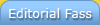 Editorial Fass