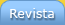 Revista Mundo Logístico
