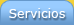 Servicios