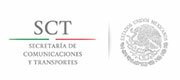 Secretaría de Comunicaciones y Transportes