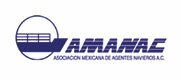Amanac