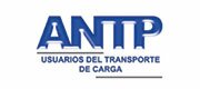 Antp