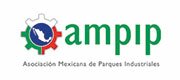 Ampip