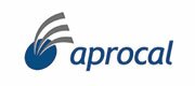 Aprocal