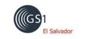 GS1 El Salvador