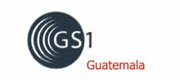 GS1 Guatemala