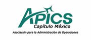 Apics