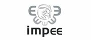 Impee