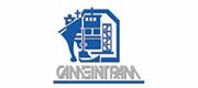 Cameintram