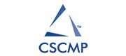 CSCMP