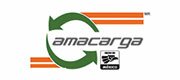 Amacarga
