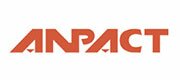 Anpact