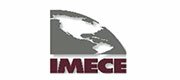 Imece
