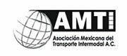 Asociación Mexicana del Transporte Intermodal