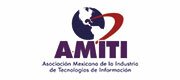 Amiti