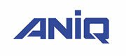 Aniq
