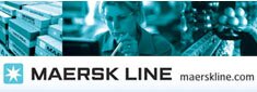 Maersk Line