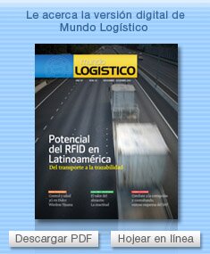 Descargar último número
