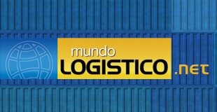 Mundo Logístico