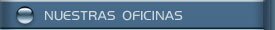 Nuestras Oficinas