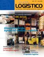 Mundo Logistico 1