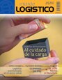 Mundo Logistico 10
