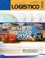 Mundo Logistico 12