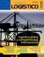 Mundo Logistico 14