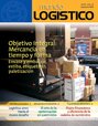 Mundo Logistico 15