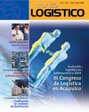 Mundo Logistico 2