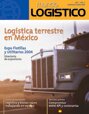Mundo Logistico 5