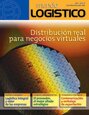 Mundo Logistico 6