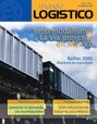 Mundo Logistico 7