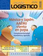 Mundo Logistico 8