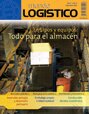 Mundo Logistico 9