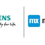Emprendimiento digital a nivel producción, Siemens + mendix