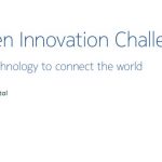 Nokia Open Innovation Challenge: Impulso a la automatización industrial