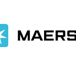 Maersk app rompe récords en medio de COVID19