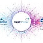 Globalia Logistics Network alcanza un acuerdo con el consolidador de carga marítima, Shipco, para la implementación de las tarifas LCL en su software cotizador, FreightViewer.