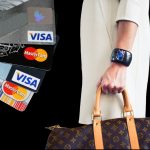 Créditos en retail se revolucionan con pagos electrónicos