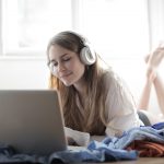 TiendaMax brinda acceso a contenidos digitales, e-commerce y streaming musical