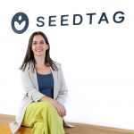 Marketing digital, la herramienta de conexión segura y colaborativa: Seedtag