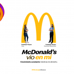 McDonald’s México ve el valor de los jóvenes y su desarrollo profesional