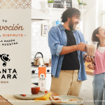 Santa Clara abre su tienda 300 a nivel nacional