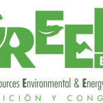 The Green Expo conjunta un foro de economía circular integral en CdMx del 5 al 7 de septiembre