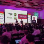 MMA Impact México: líderes en marketing y negocios; IA, retail media, performance, data y sustentabilidad