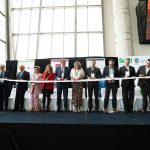 The Green Expo: Plataforma B2B más importante de México y Latam en gestión y tecnologías sostenibles