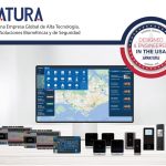 Armatura anuncia oficialmente su llegada al mercado latinoamericano